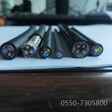 龙八- long8(国际)唯一官方网站