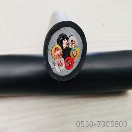 龙八- long8(国际)唯一官方网站