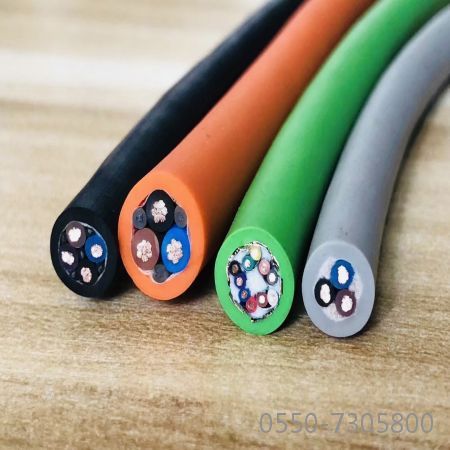 龙八- long8(国际)唯一官方网站