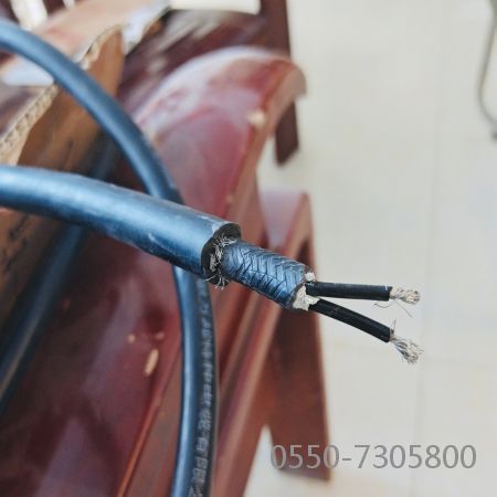 龙八- long8(国际)唯一官方网站