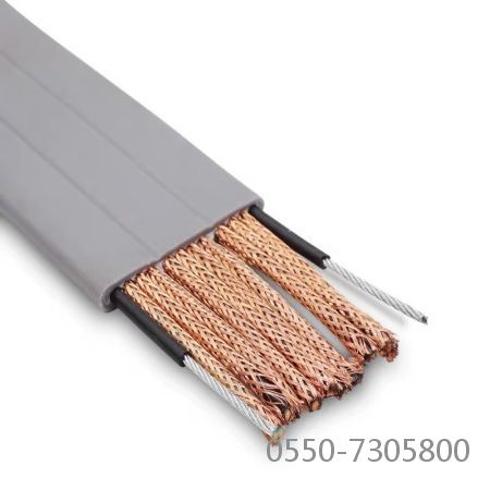 龙八- long8(国际)唯一官方网站