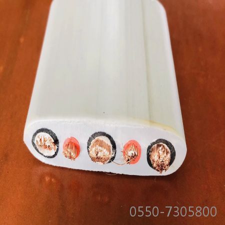 龙八- long8(国际)唯一官方网站