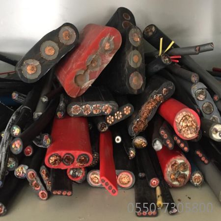 龙八- long8(国际)唯一官方网站