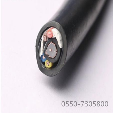 龙八- long8(国际)唯一官方网站