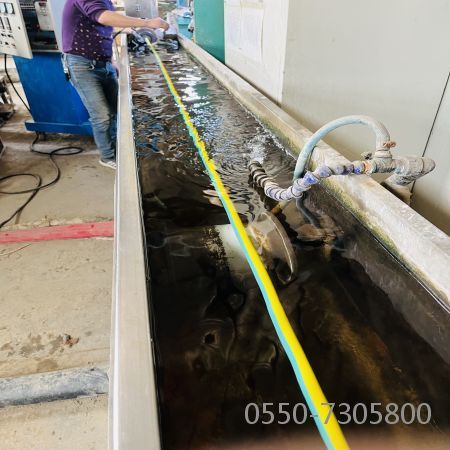 龙八- long8(国际)唯一官方网站