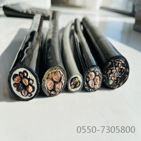 龙八- long8(国际)唯一官方网站