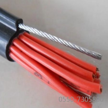 龙八- long8(国际)唯一官方网站