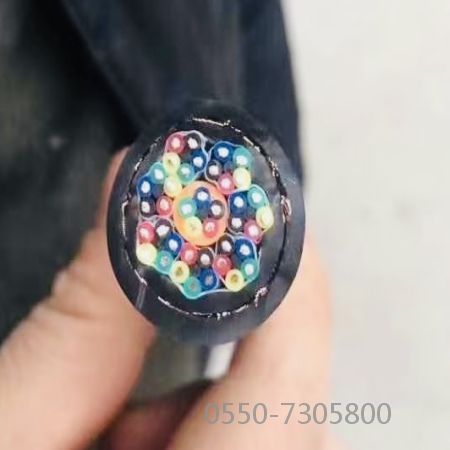 龙八- long8(国际)唯一官方网站