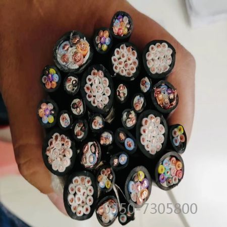 龙八- long8(国际)唯一官方网站