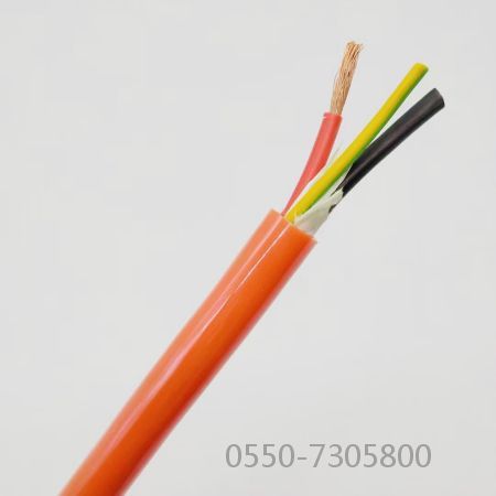 龙八- long8(国际)唯一官方网站