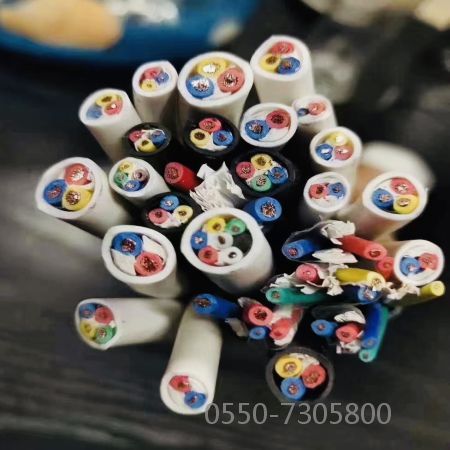 龙八- long8(国际)唯一官方网站