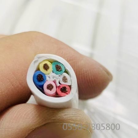 龙八- long8(国际)唯一官方网站