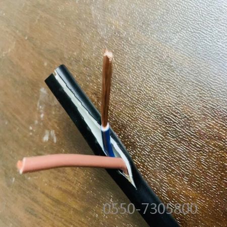 龙八- long8(国际)唯一官方网站