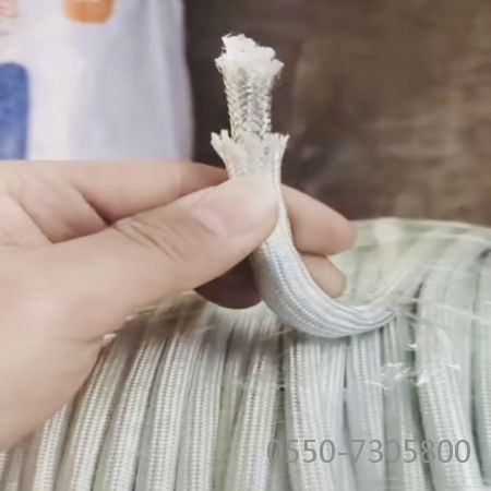 龙八- long8(国际)唯一官方网站