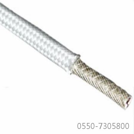 龙八- long8(国际)唯一官方网站