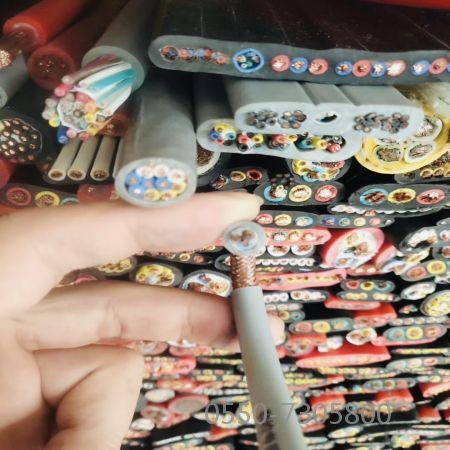 龙八- long8(国际)唯一官方网站