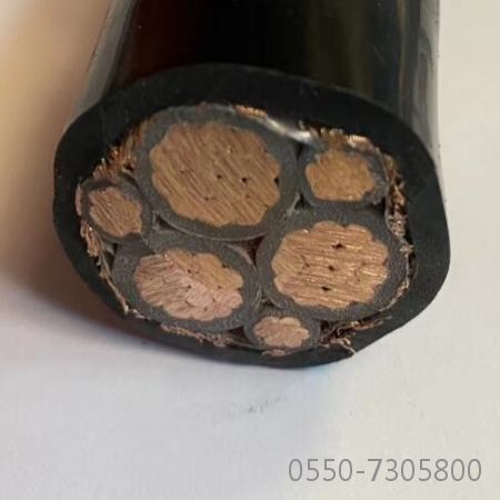 龙八- long8(国际)唯一官方网站