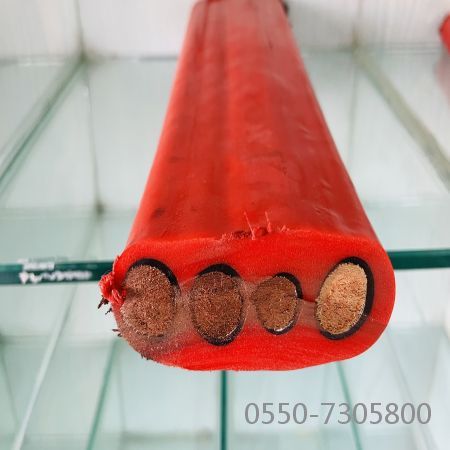 龙八- long8(国际)唯一官方网站