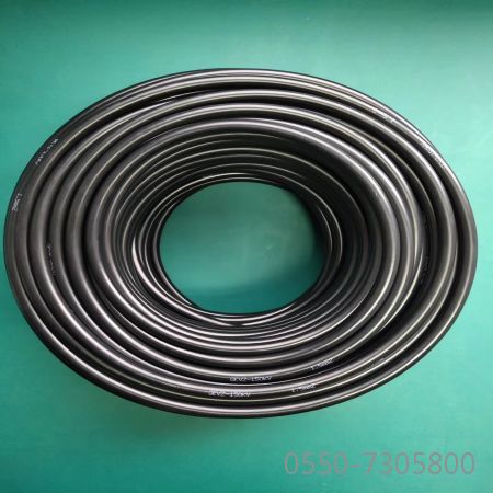 龙八- long8(国际)唯一官方网站