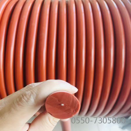 龙八- long8(国际)唯一官方网站