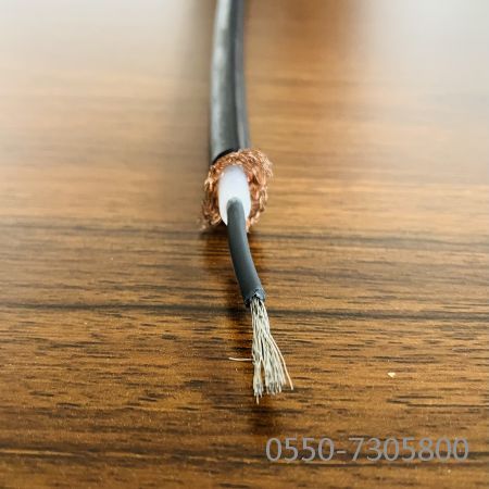 龙八- long8(国际)唯一官方网站