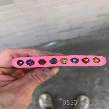 龙八- long8(国际)唯一官方网站