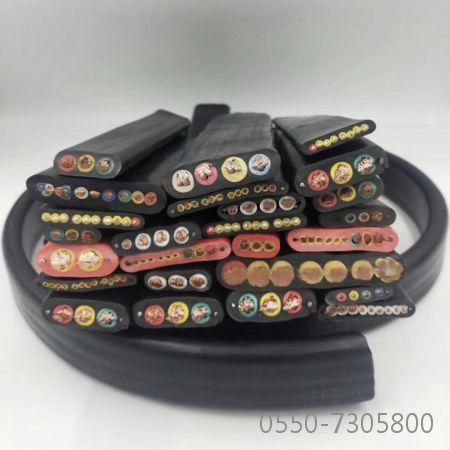 龙八- long8(国际)唯一官方网站