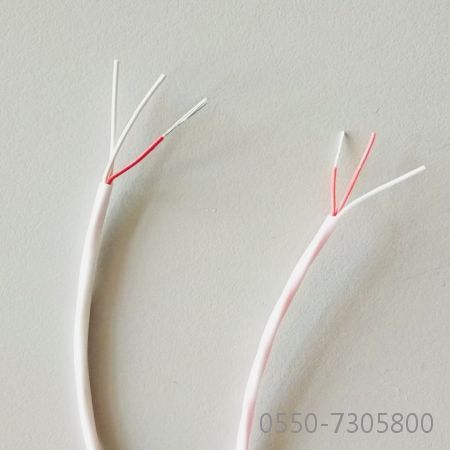 龙八- long8(国际)唯一官方网站