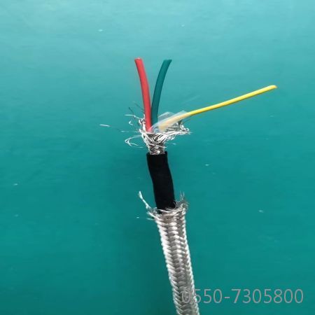 龙八- long8(国际)唯一官方网站