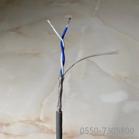 龙八- long8(国际)唯一官方网站