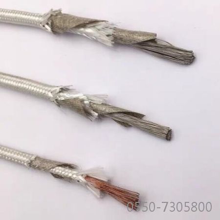 龙八- long8(国际)唯一官方网站