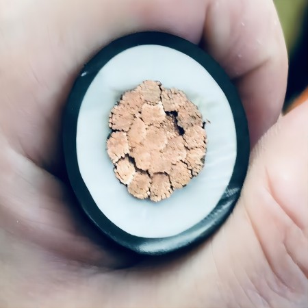 龙八- long8(国际)唯一官方网站