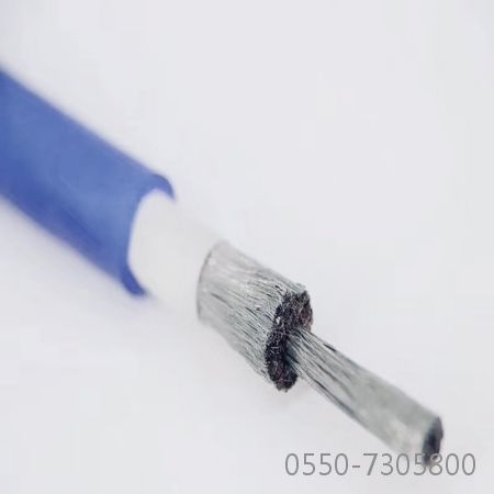 龙八- long8(国际)唯一官方网站