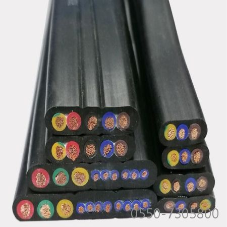 龙八- long8(国际)唯一官方网站