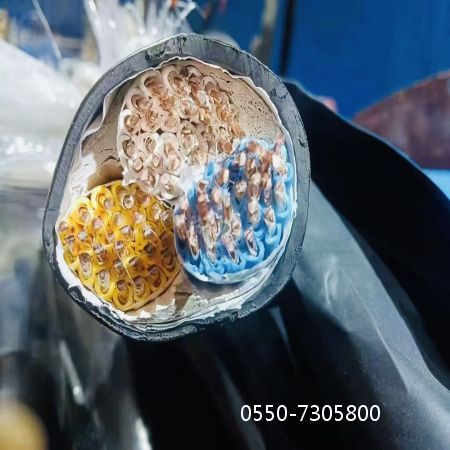 龙八- long8(国际)唯一官方网站