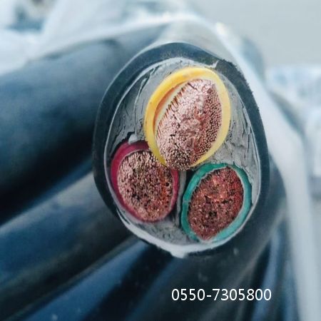 龙八- long8(国际)唯一官方网站