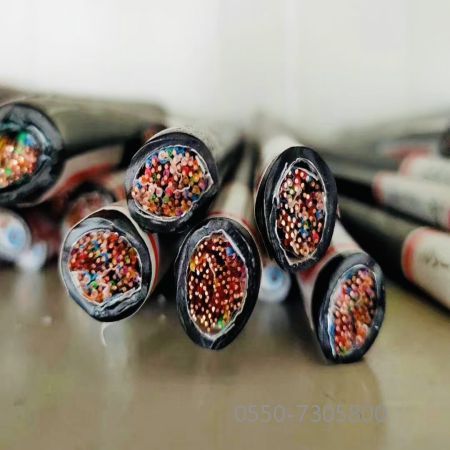 龙八- long8(国际)唯一官方网站