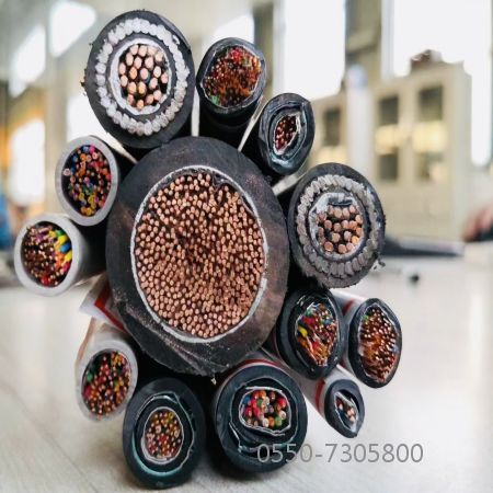 龙八- long8(国际)唯一官方网站