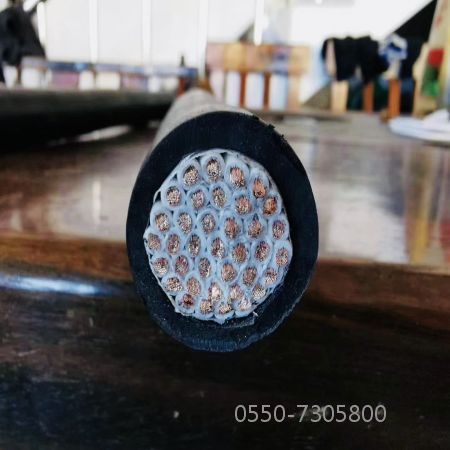 龙八- long8(国际)唯一官方网站