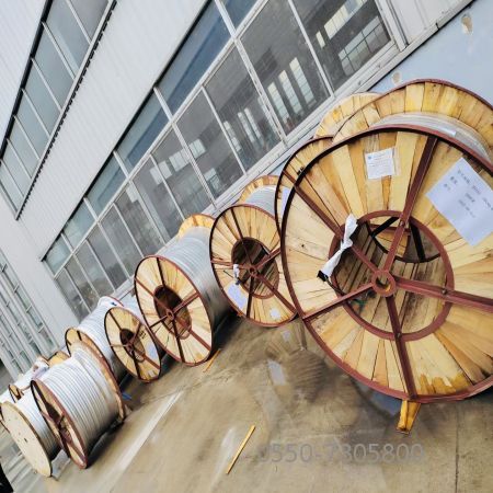 龙八- long8(国际)唯一官方网站