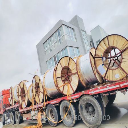 龙八- long8(国际)唯一官方网站