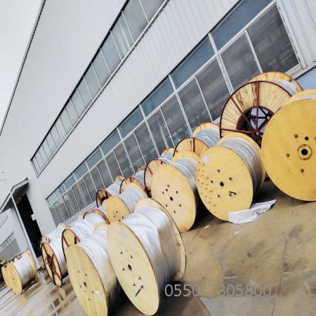 龙八- long8(国际)唯一官方网站