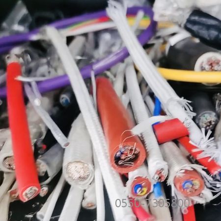 龙八- long8(国际)唯一官方网站