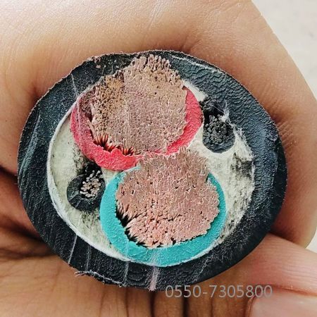 龙八- long8(国际)唯一官方网站