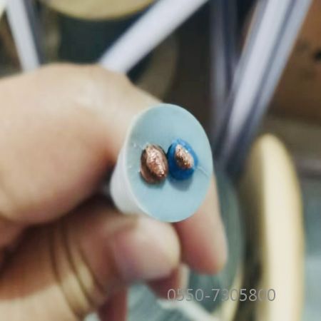 龙八- long8(国际)唯一官方网站