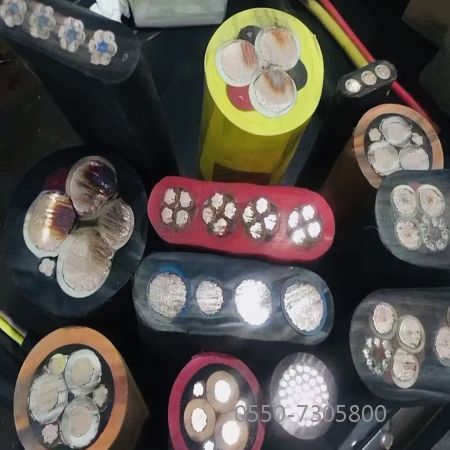 龙八- long8(国际)唯一官方网站