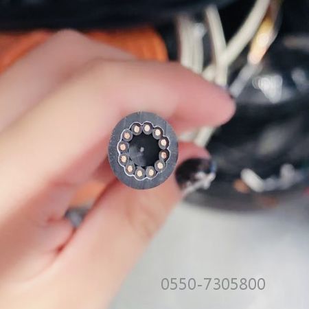 龙八- long8(国际)唯一官方网站