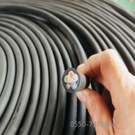 龙八- long8(国际)唯一官方网站