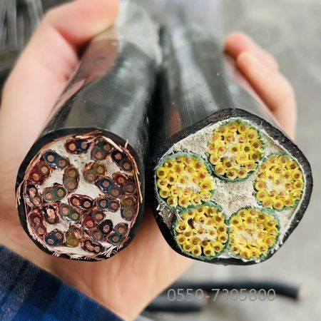 龙八- long8(国际)唯一官方网站