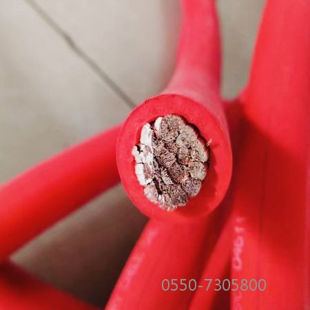 龙八- long8(国际)唯一官方网站